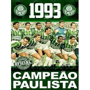 1029997.jpg 1029997.jpg