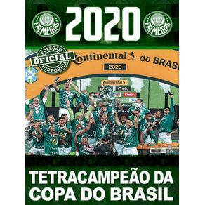 1029998.jpg 1029998.jpg