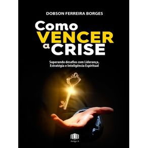 1030004.jpg 1030004.jpg