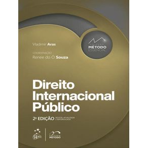 1030001.jpg 1030001.jpg