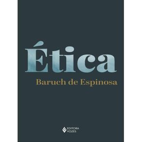 1029999.jpg 1029999.jpg