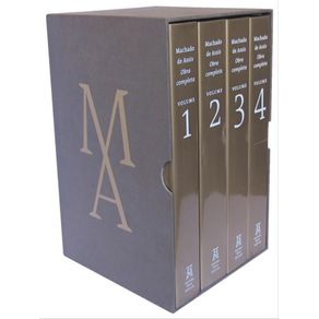 763037.jpg 763037.jpg