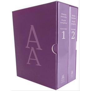 854873.jpg 854873.jpg