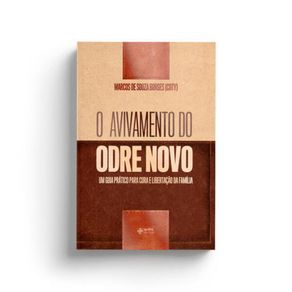 1030010.jpg 1030010.jpg