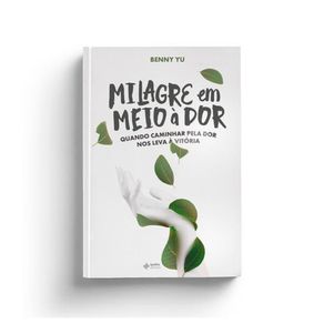 1030012.jpg 1030012.jpg