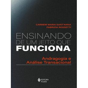 1030009.jpg 1030009.jpg