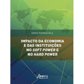 1030005.jpg 1030005.jpg