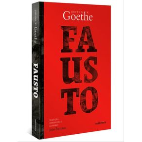 1030008.jpg 1030008.jpg