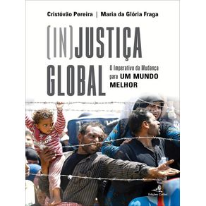 1030015.jpg 1030015.jpg