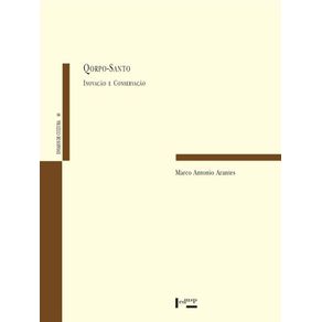 607732.jpg 607732.jpg