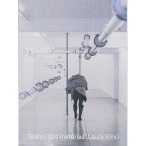 1030016.jpg 1030016.jpg