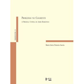 658044.jpg 658044.jpg