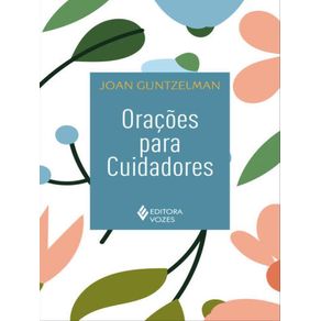 1030019.jpg 1030019.jpg