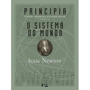 536140.jpg 536140.jpg