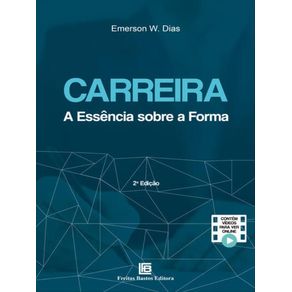 1030020.jpg 1030020.jpg