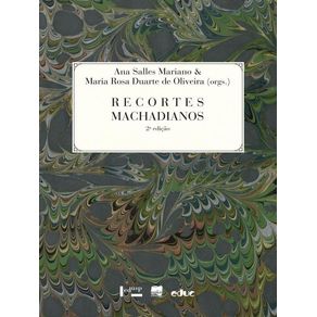 523064.jpg 523064.jpg