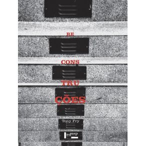 586622.jpg 586622.jpg