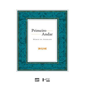 852143.jpg 852143.jpg