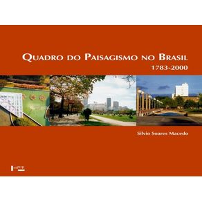 771776.jpg 771776.jpg