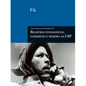 646218.jpg 646218.jpg