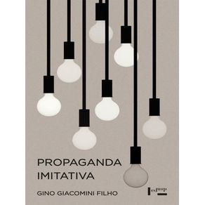 766143.jpg 766143.jpg