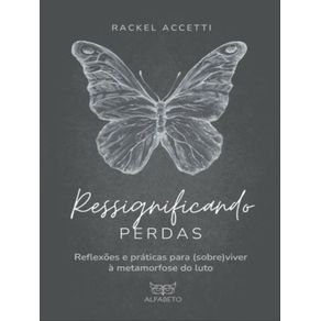 1030021.jpg 1030021.jpg