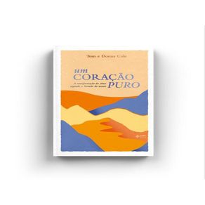 1030026.jpg 1030026.jpg