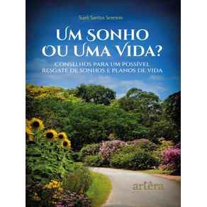 1030023.jpg 1030023.jpg