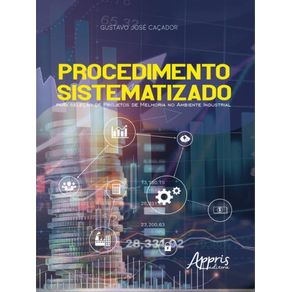 1030025.jpg 1030025.jpg