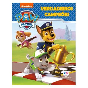 1030022.jpg 1030022.jpg