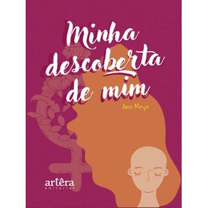 1030035.jpg 1030035.jpg