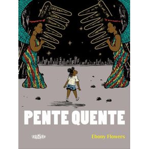 1030032.jpg 1030032.jpg