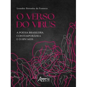 1030031.jpg 1030031.jpg