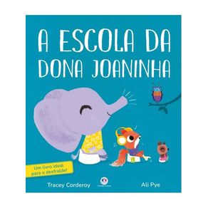 1030041.jpg 1030041.jpg