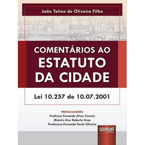 1030069.jpg 1030069.jpg