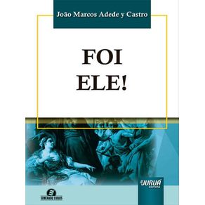 1030057.jpg 1030057.jpg