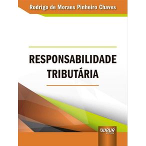 1030072.jpg 1030072.jpg