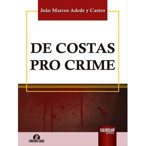 1030086.jpg 1030086.jpg