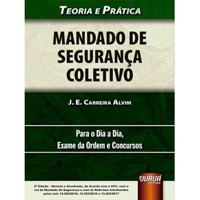 1030098.jpg 1030098.jpg