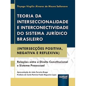 1030061.jpg 1030061.jpg