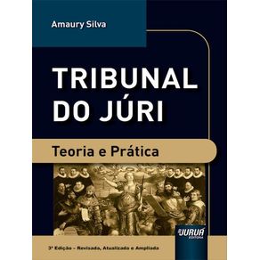 1030062.jpg 1030062.jpg