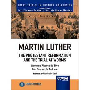 1030085.jpg 1030085.jpg