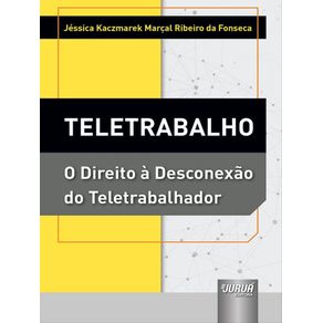 1030067.jpg 1030067.jpg