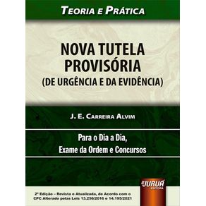 1030101.jpg 1030101.jpg