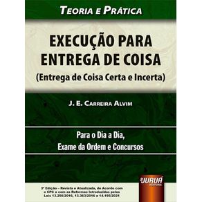 1030078.jpg 1030078.jpg