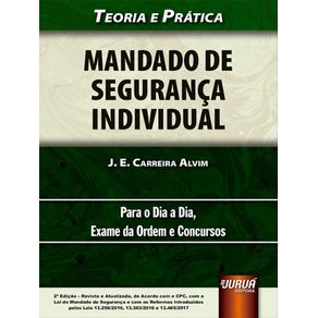 1030100.jpg 1030100.jpg