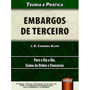 1030079.jpg 1030079.jpg