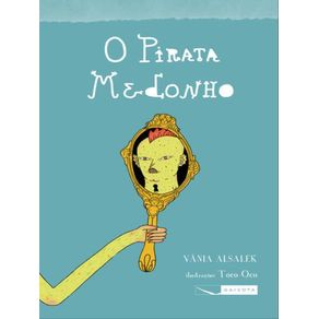 1030103.jpg 1030103.jpg