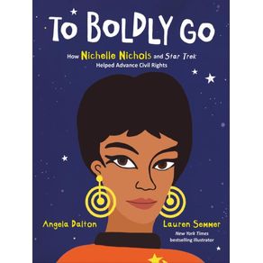 1030110.jpg 1030110.jpg