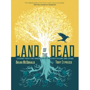 1030105.jpg 1030105.jpg